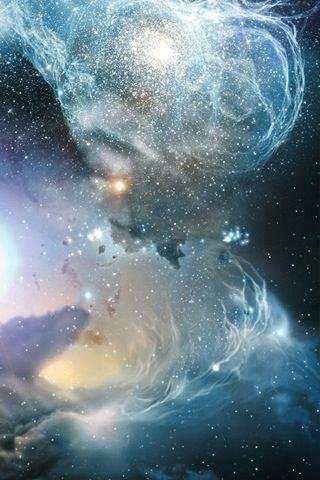 星空原来可以这么美，带你领略不一样的宇宙！239 / 作者:admin / 帖子ID:25937