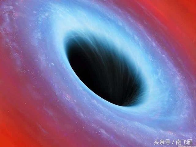 史蒂芬霍金列举的三种时空旅行方法！你的觉得哪种最有可能实现？180 / 作者:admin / 帖子ID:25948