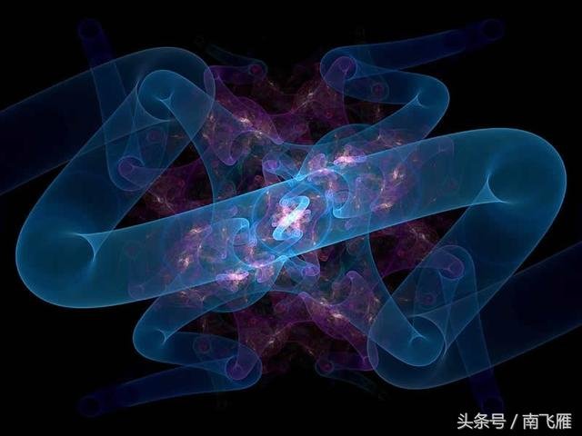 史蒂芬霍金列举的三种时空旅行方法！你的觉得哪种最有可能实现？727 / 作者:admin / 帖子ID:25948