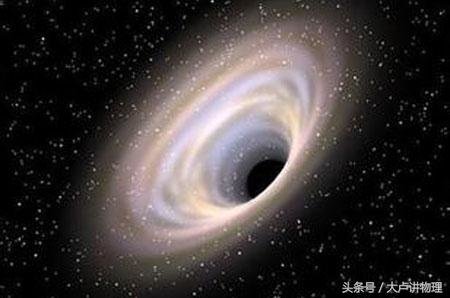 物理学的佯谬系列之黑洞信息佯谬321 / 作者:佐助 / 帖子ID:25949