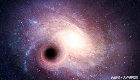 物理学的佯谬系列之黑洞信息佯谬870 / 作者:佐助 / 帖子ID:25949