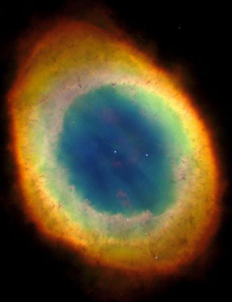 NGC253是最明亮的旋涡星系，也是尘埃最多的星系344 / 作者:hhak003 / 帖子ID:25970