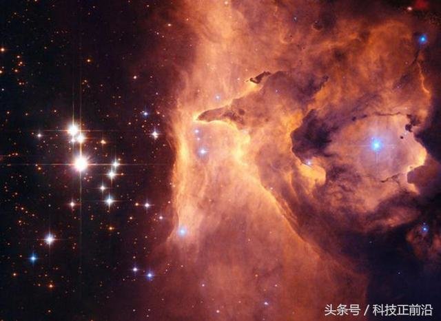 大量系外行星为何是空巢？科学家这回终于找到真相480 / 作者:admin / 帖子ID:25983
