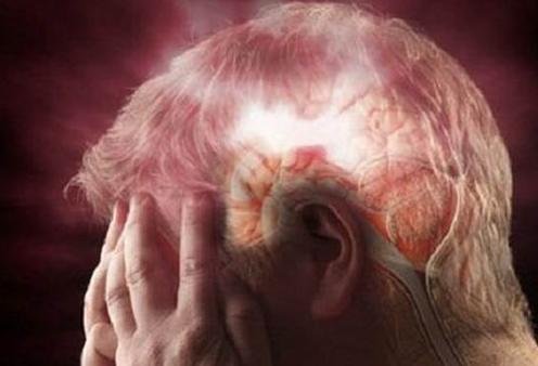 科学设想：人类的记忆可以删除掉吗？或者说是否可以恢复记忆？11 / 作者:admin / 帖子ID:25989