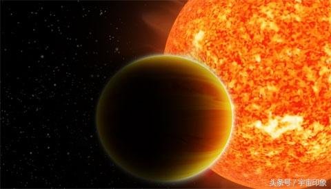 天文学家：这60个“地狱”已经查明，每个温度都在上千度397 / 作者:admin / 帖子ID:25990