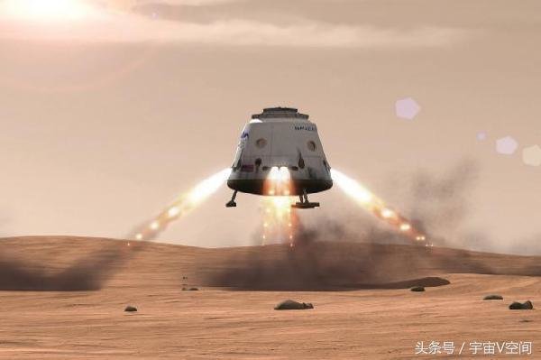 最新消息：NASA宣布可能无法将人类送往火星了559 / 作者:admin / 帖子ID:25995