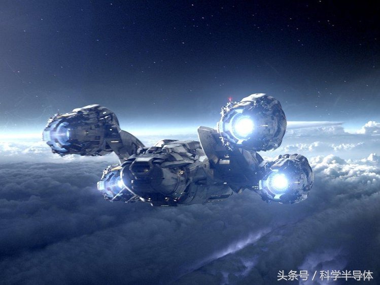 宇宙这么大我想去看看之蓝色的钻石星球306 / 作者:admin / 帖子ID:25996