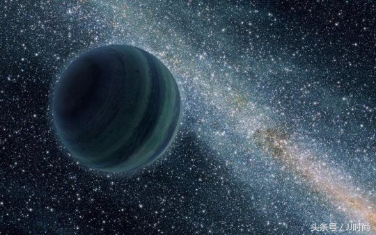 影响海王星轨道的神秘物体或许马上就会得到证实，太阳系并不是那么简单的198 / 作者:admin / 帖子ID:26008