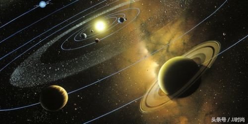 影响海王星轨道的神秘物体或许马上就会得到证实，太阳系并不是那么简单的248 / 作者:admin / 帖子ID:26008