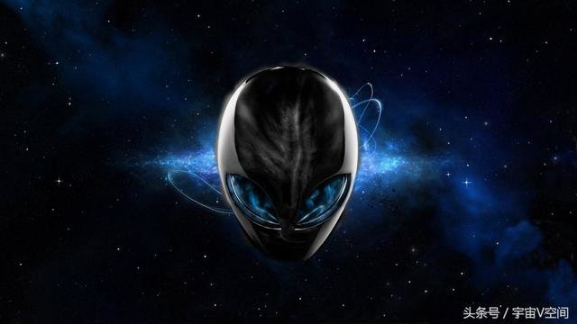 最新消息：科学家表明浩瀚的宇宙中存在着很多外星文明642 / 作者:124479387 / 帖子ID:26013