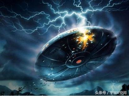 最新消息：科学家表明浩瀚的宇宙中存在着很多外星文明458 / 作者:124479387 / 帖子ID:26013