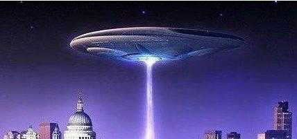 「ufo」UFO的飞行原理终于被破解971 / 作者:admin / 帖子ID:26030