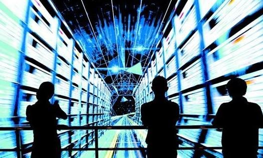 科学幻想：未来的人类通过运用心灵的力量实现自己的愿望么？287 / 作者:admin / 帖子ID:26037