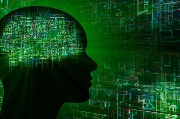 科学幻想：未来的人类通过运用心灵的力量实现自己的愿望么？950 / 作者:admin / 帖子ID:26037