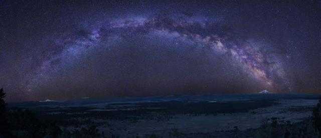 行星是从哪来的为了寻找答案，哈勃望远镜观察了宇宙中最有趣的星云474 / 作者:WX. / 帖子ID:26039