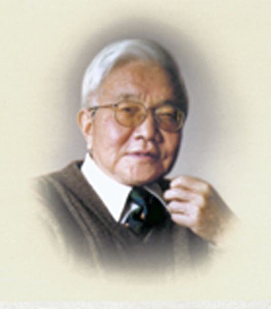 天文学家和天文学史专家席泽宗院士134 / 作者:admin / 帖子ID:26042