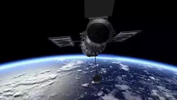 “宇宙之眼”以他命名，诺奖因他接纳天文学，他却从未享有这份荣誉！712 / 作者:u3203186 / 帖子ID:26043