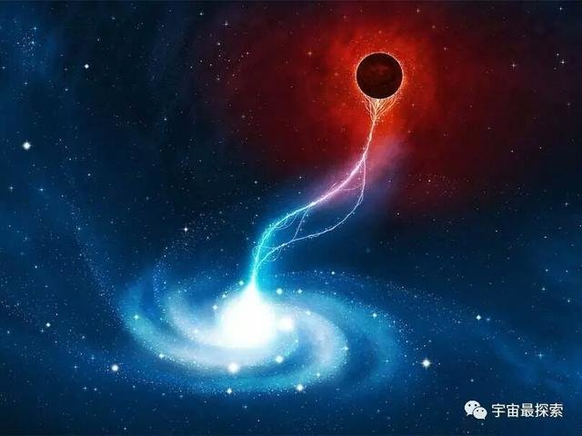 人类为什么至今没有真正发现外星文明？76 / 作者:admin / 帖子ID:26044