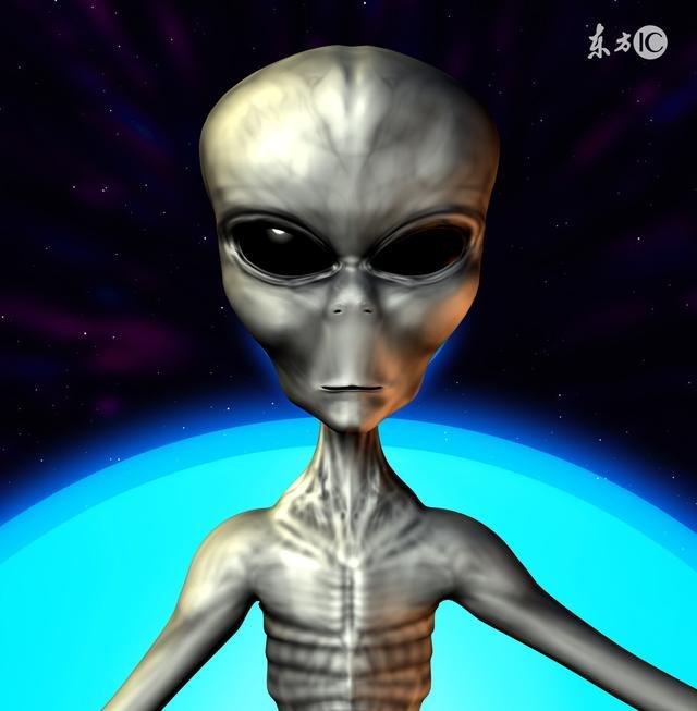 新思路：通过寻找外星文明的粪便来寻找外星文明233 / 作者:上校 / 帖子ID:26045