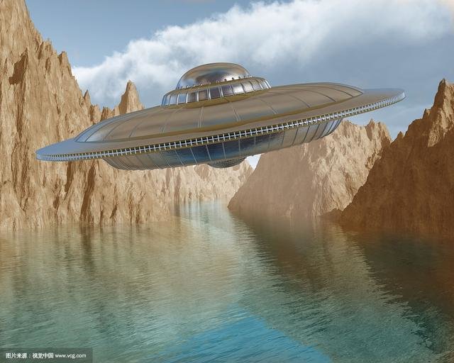 人类史上第一次发现UFO，究竟是谎言还是外星文明造访的证据？516 / 作者:admin / 帖子ID:26053