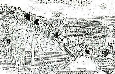 这些古籍和远古岩画都证明了一点，外星文明曾造访过地球341 / 作者:admin / 帖子ID:26059