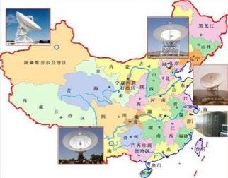 快读｜脉冲星试验卫星发射成功，它能达到10米精度吗？707 / 作者:admin / 帖子ID:26062
