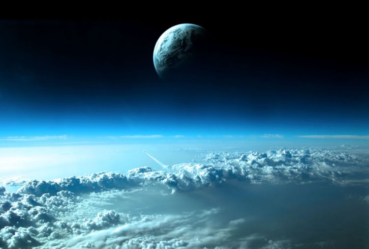 宇宙神秘面纱（三）298 / 作者:admin / 帖子ID:26063