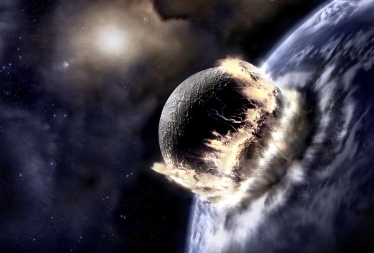 宇宙神秘面纱（三）379 / 作者:admin / 帖子ID:26063