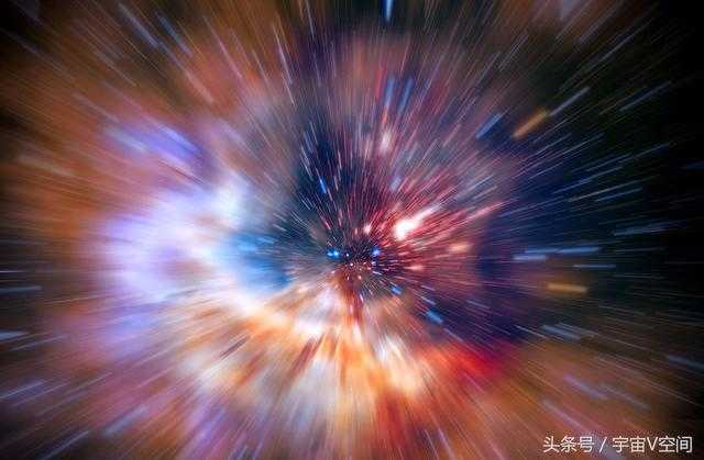 最新消息：科学家表明我们的宇宙是处于平面的906 / 作者:admin / 帖子ID:26066