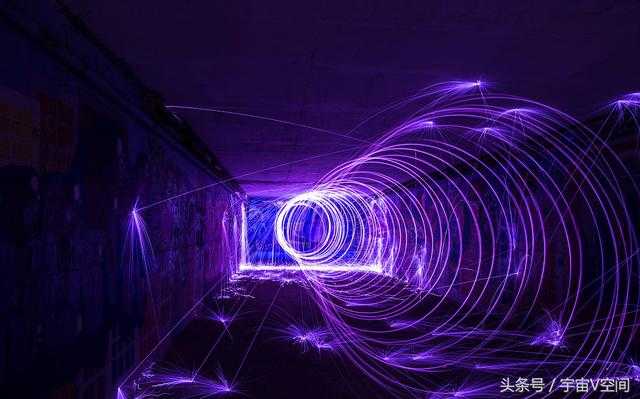 最新消息：科学家表明我们的宇宙是处于平面的450 / 作者:admin / 帖子ID:26066
