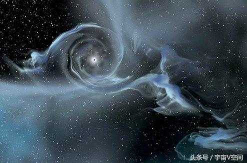 最新消息：科学家表明我们的宇宙是处于平面的400 / 作者:admin / 帖子ID:26066