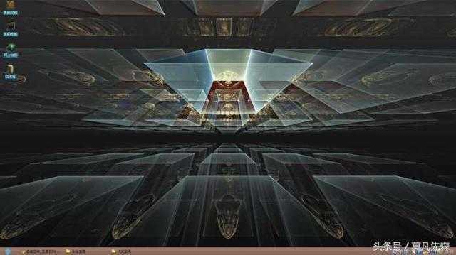宇宙黑暗森林法则与高等文明划分，人类属于低级文明？这么低？168 / 作者:185315304 / 帖子ID:26067