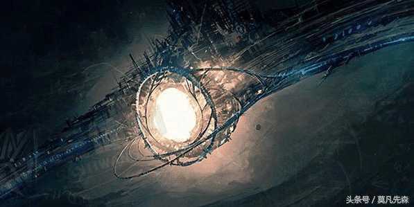 宇宙黑暗森林法则与高等文明划分，人类属于低级文明？这么低？580 / 作者:185315304 / 帖子ID:26067