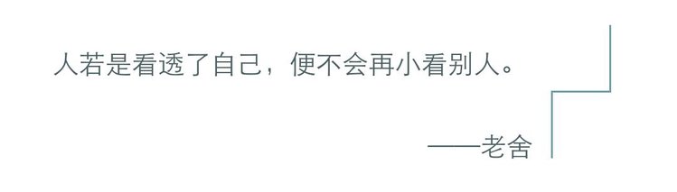 我已见过银河系，但我仍只爱你一颗星955 / 作者:admin / 帖子ID:26068