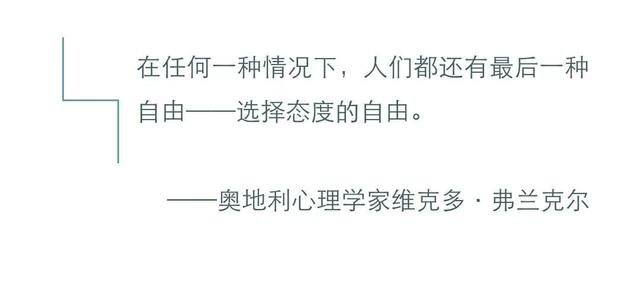 我已见过银河系，但我仍只爱你一颗星325 / 作者:admin / 帖子ID:26068