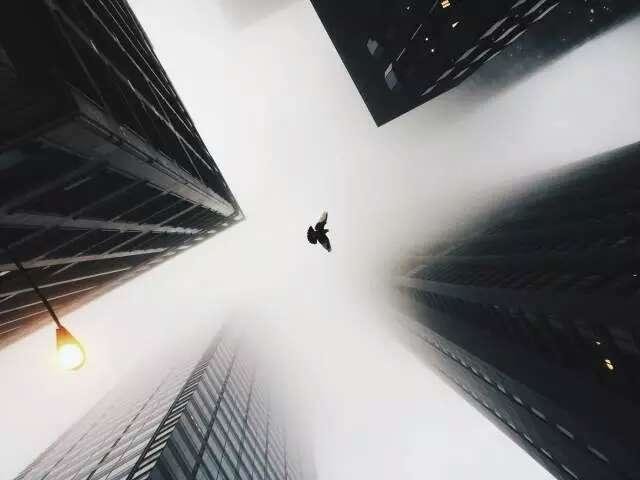 我已见过银河系，但我仍只爱你一颗星149 / 作者:admin / 帖子ID:26068