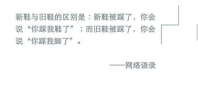 我已见过银河系，但我仍只爱你一颗星189 / 作者:admin / 帖子ID:26068