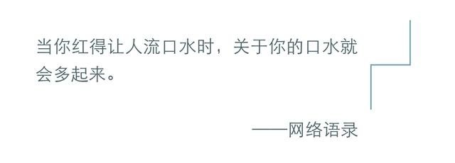 我已见过银河系，但我仍只爱你一颗星712 / 作者:admin / 帖子ID:26068