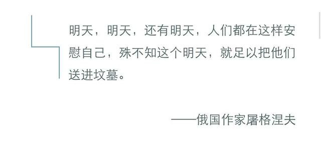 我已见过银河系，但我仍只爱你一颗星849 / 作者:admin / 帖子ID:26068