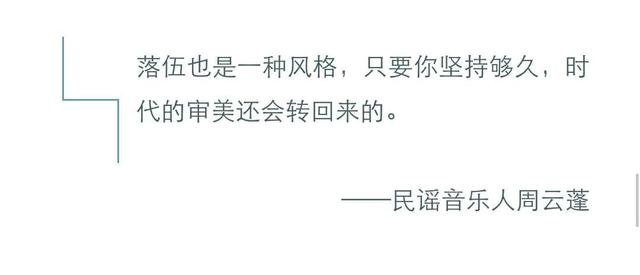 我已见过银河系，但我仍只爱你一颗星307 / 作者:admin / 帖子ID:26068