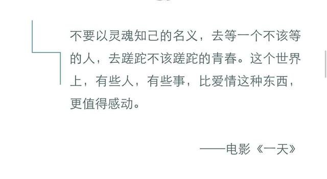 我已见过银河系，但我仍只爱你一颗星459 / 作者:admin / 帖子ID:26068