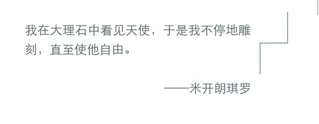 我已见过银河系，但我仍只爱你一颗星415 / 作者:admin / 帖子ID:26068
