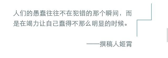 我已见过银河系，但我仍只爱你一颗星78 / 作者:admin / 帖子ID:26068