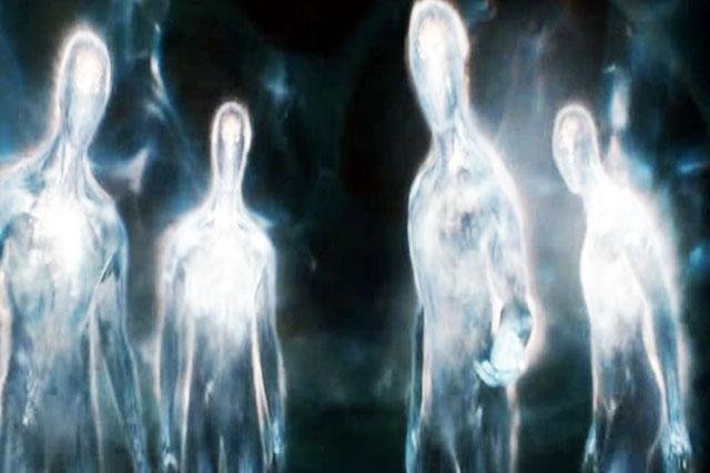 外星文明谜团，广袤宇宙中是否存在外星文明？335 / 作者:admin / 帖子ID:26069