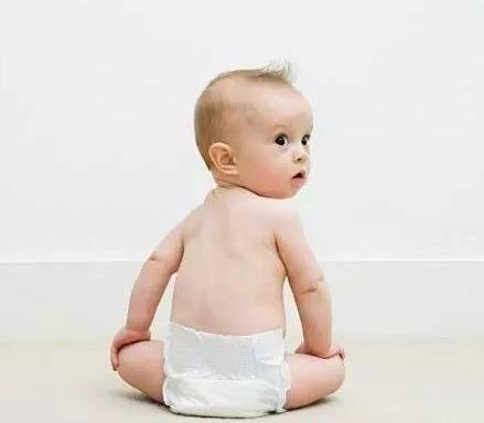 伴随你一生的一些固定的数字，比如你的一生会在4亿150077次眨眼中悄然度过563 / 作者:admin / 帖子ID:26073