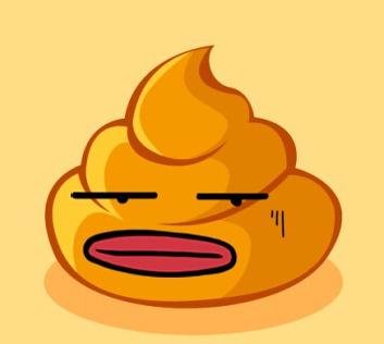 伴随你一生的一些固定的数字，比如你的一生会在4亿150077次眨眼中悄然度过962 / 作者:admin / 帖子ID:26073