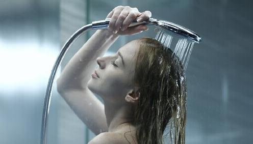 伴随你一生的一些固定的数字，比如你的一生会在4亿150077次眨眼中悄然度过179 / 作者:admin / 帖子ID:26073
