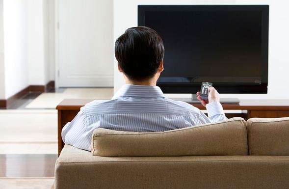 伴随你一生的一些固定的数字，比如你的一生会在4亿150077次眨眼中悄然度过303 / 作者:admin / 帖子ID:26073