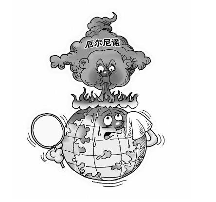 关于时间的12件事，比如为什么从三月份起要把你的钟表拨快些？159 / 作者:admin / 帖子ID:26074