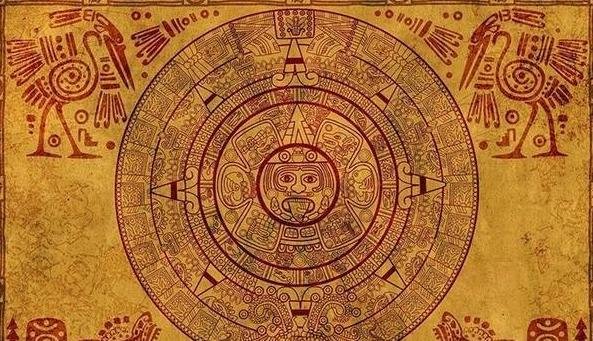 难以理解玛雅人为何会突然背弃文明，又回归原始呢？300 / 作者:WX. / 帖子ID:26076